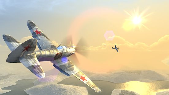 warplanes-ww2-dogfight-1-8-mod-unlimited-money-more