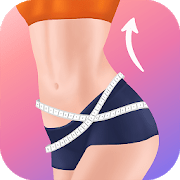 weight-loss-in-30-days-weight-lose-for-women-premium-3-3
