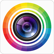 photodirector-photo-editor-edit-create-stories-premium-14-4-1