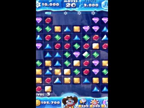 ice-crush-3-4-1-mod-apk-unlimited-coins-ad-free