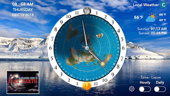 flat-earth-sun-moon-zodiac-clock-3-2