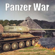 PanzerWar-Complete 2021.1.11.1