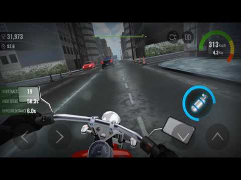 moto-traffic-race-2-multiplayer-1-17-00-mod-apk