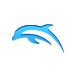 Dolphin Emulator 5.0-11991
