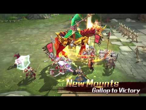 kingdom-warriors-2-3-0-mod-apk