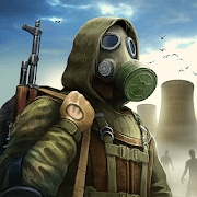 Dawn of Zombies Survival v2.59 Mod APK + DATA a lot of money