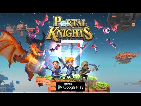 portal-knights-1-5-2-mod-apk-data