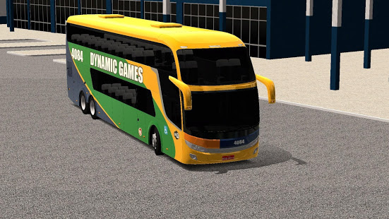 world-bus-driving-simulator-0-67-apk-mod-unlocked