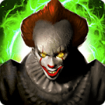 death-park-scary-clown-survival-halloween-horror-1-5-5-mod-additional-save-more