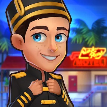 doorman-story-hotel-team-tycoon-time-management-1-7-5-mod-money