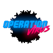 Operation VIRUS 2.1 b12 Mod full version