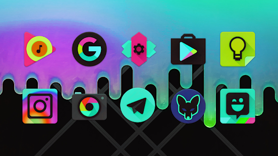 black-light-icon-pack-8-5-patched