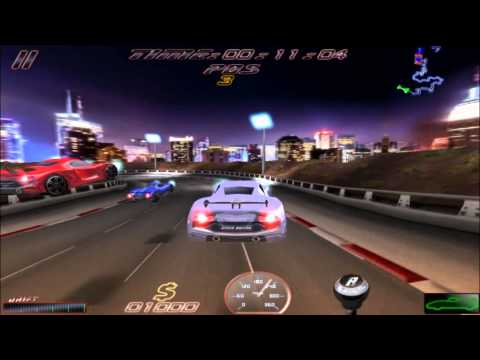 speed-racing-ultimate-5-6-apk