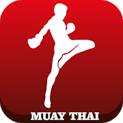 muay-thai-fitness-muay-thai-at-home-workout-premium-1-2