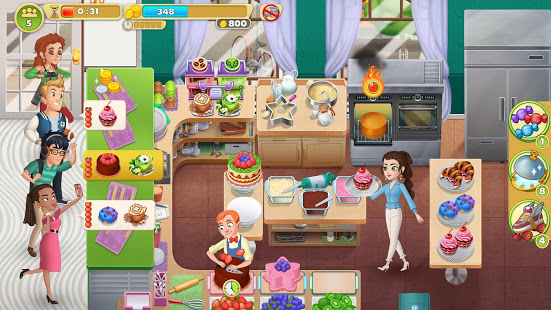 cooking-diary-best-tasty-restaurant-cafe-game-1-23-1-mod-much-money