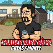 trailer-park-boys-greasy-money-decent-idle-game-1-24-0-mod-unlimited-money-liquid
