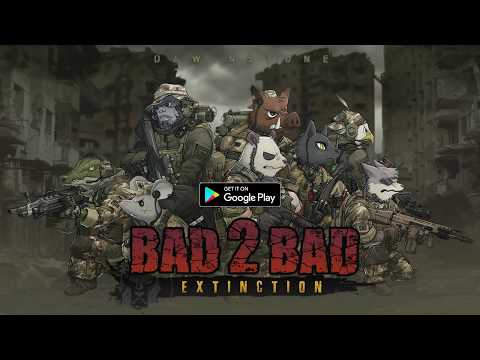 bad-2-bad-extinction-1-1-4-mod-apk