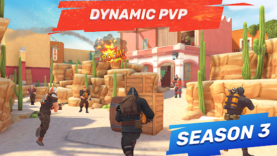 guns-of-boom-online-pvp-action-7-0-2-mod-apk-unlimited-ammo