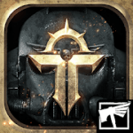 warhammer-40-000-lost-crusade-0-5-4-mod-data-enemy-cant-summon-all-work-in-battle