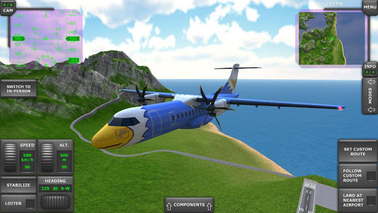 turboprop-flight-simulator-3d-1-23-mod-unlimited-money