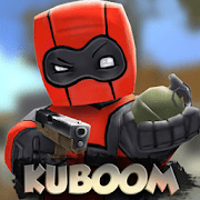 kuboom-3-04-mod-a-lot-of-money