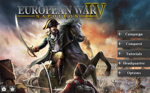 european-war-4-napoleon-1-4-16-mod-unlimited-money