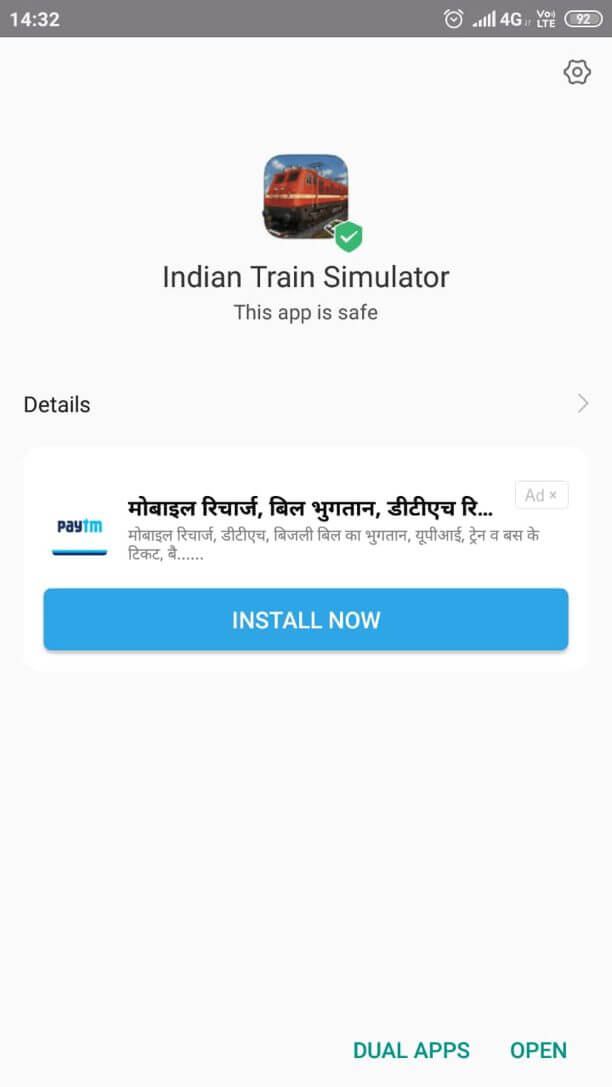 download-indian-train-simulator-mod-apk-2021-1-3-unlocked
