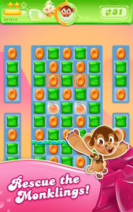 candy-crush-jelly-saga-2-24-22-mod-apk-unlimited-lives-more