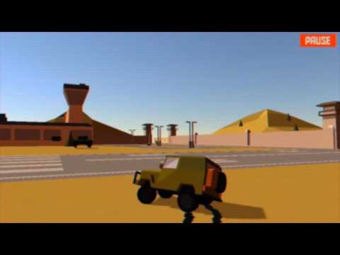 pako-car-chase-simulator-1-0-6-mod-apk-unlimited-money
