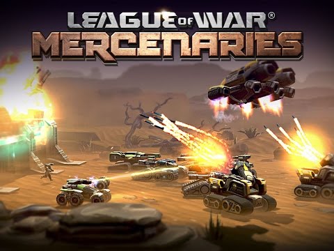 league-of-war-mercenaries-9-3-0-apk-mod