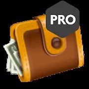 personal-finance-money-manager-expense-tracker-2-8-1-pro-paid