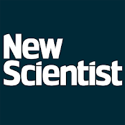 New Scientist 3.7.2.210 Subscribed