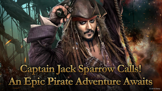 pirates-of-the-caribbean-tow-1-0-117-apk-mod-unlimited-money