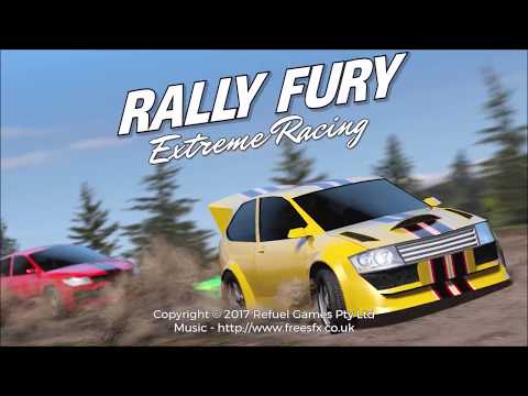 rally-fury-extreme-racing-1-42-apk-unlimited-money