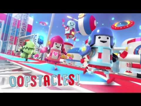 oopstacles-17-0-mod-apk-unlimited-money
