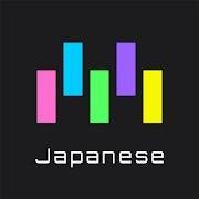 memorize-learn-japanese-words-with-flashcards-1-5-1-paid