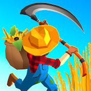 harvest-it-manage-your-own-farm-1-12-1-mod-free-shopping