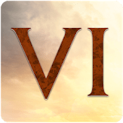 Civilization VI vv1.2.0 Mod APK APK Unlocked