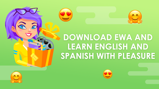 ewa-learn-english-spanish-language-5-5-4-unlocked