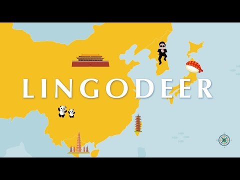 lingodeer-learn-spanish-japanese-korean-more-2-18-8-unlocked