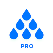 hydro-coach-pro-drink-water-premium-4-3-0-pro