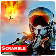 air-scramble-1-0-3-12-mod-money