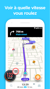 waze-gps-maps-traffic-alerts-live-navigation-4-61-0-2