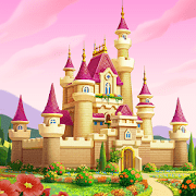 castle-story-puzzle-choice-1-34-2