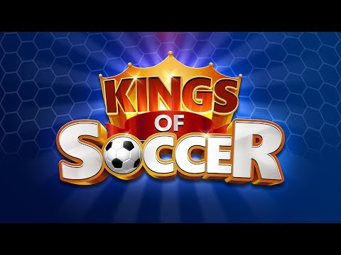 kings-of-soccer-multiplayer-football-game-1-1-6-apk-mod