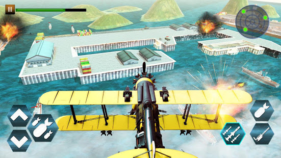 air-war-helicopter-shooting-1-3-mod-apk-unlimited-shopping