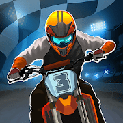mad-skills-motocross-3-0-6-1163-mod-free-shopping