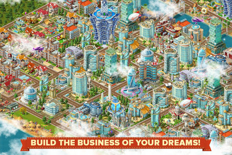 big-business-deluxe-3-9-5-mod-unlimited-money