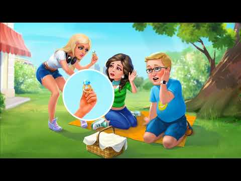 my-cafe-recipes-stories-world-cooking-game-2018-8-1-mod-apk-data