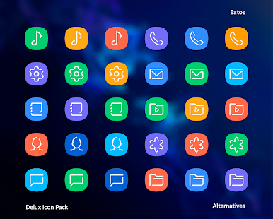 delux-icon-pack-2-1-8-patched